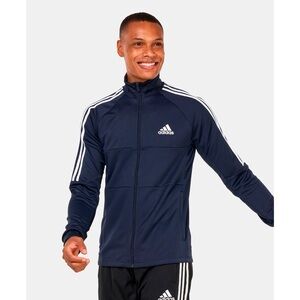 Adidas Sereno TJ jacket